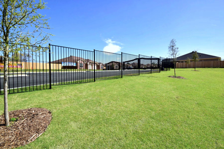 Lake Park Villages 04